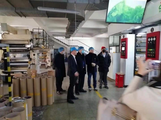 1627721024407163.png image.png