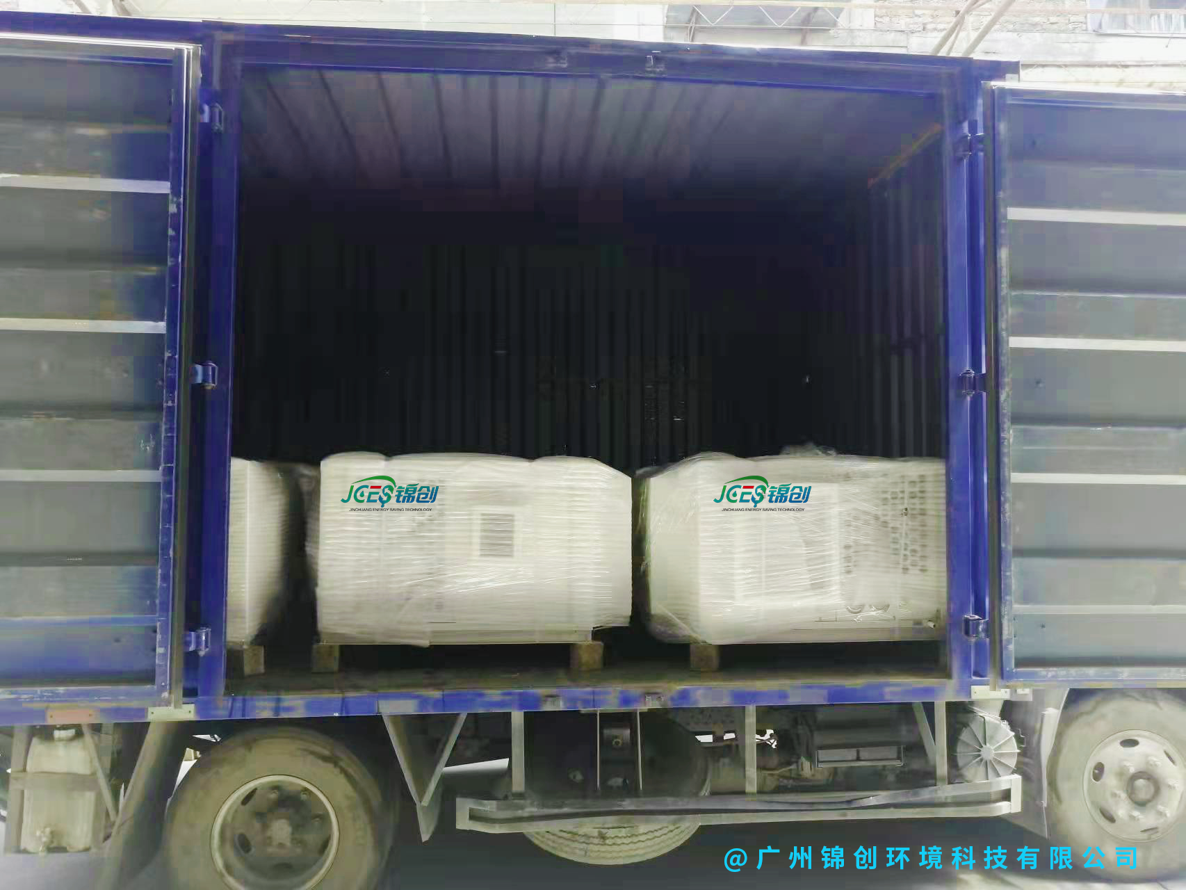 1650520417399731.png 344.png