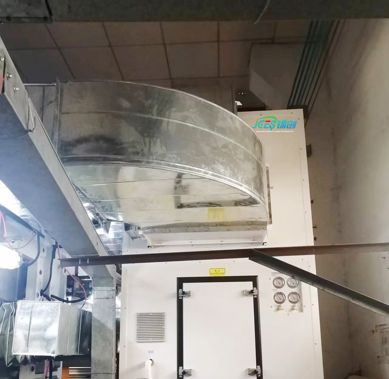 1659084465609248.jpg 141.jpg