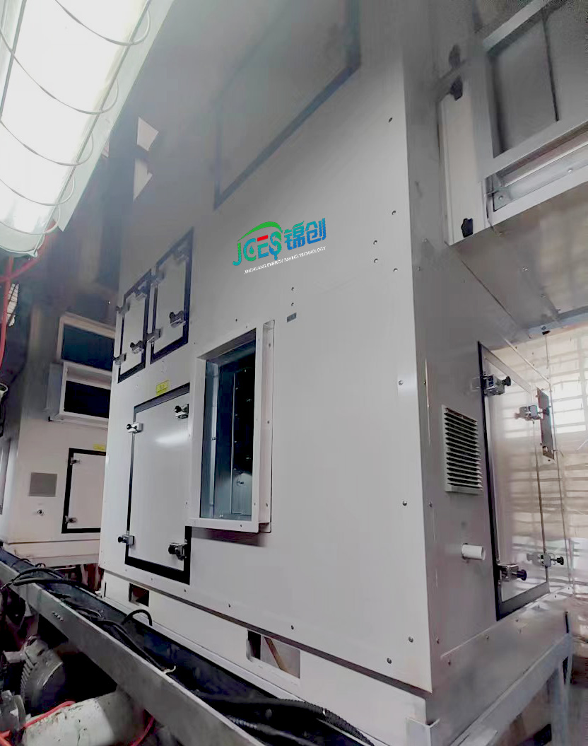 1659084476632335.jpg 140.jpg