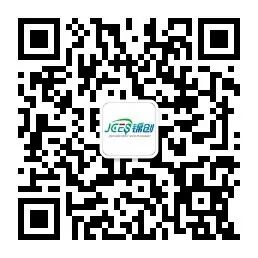 1689401044194504.jpg 公眾號(hào)二維碼.jpg