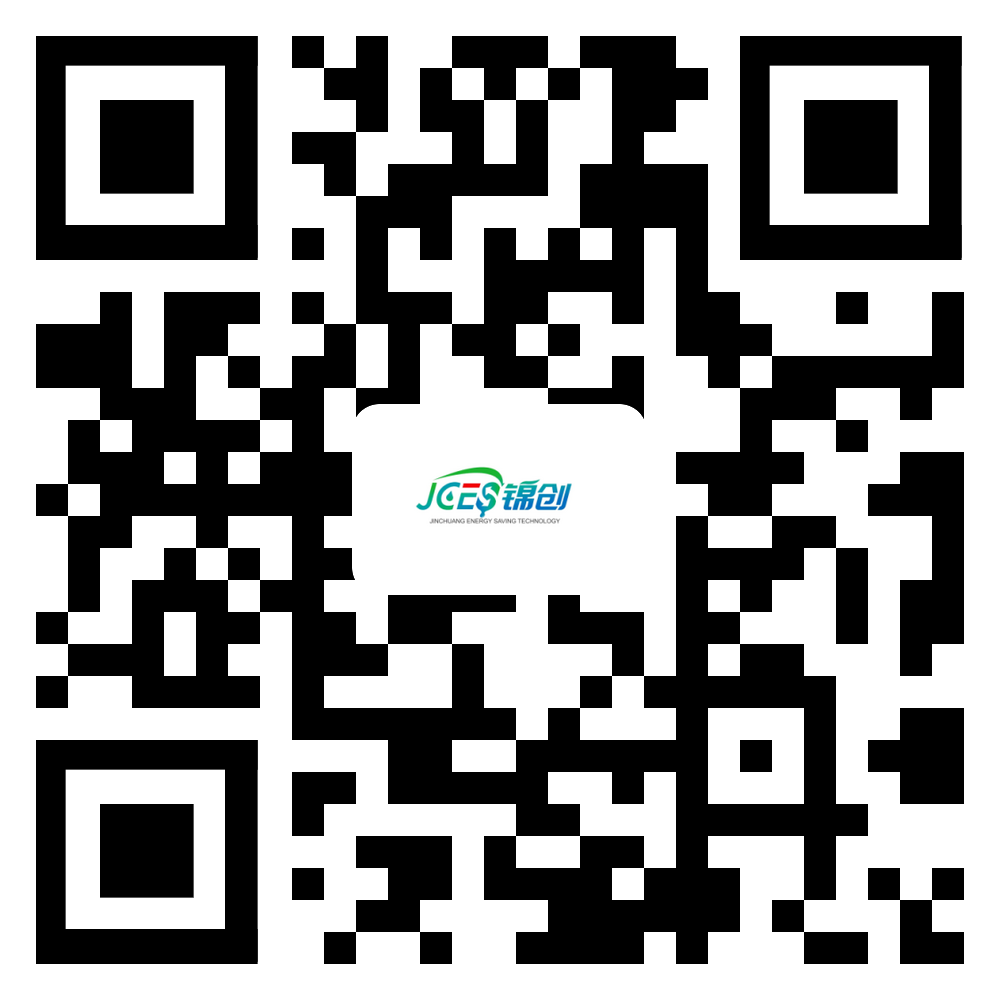 1689401064176845.png 網(wǎng)站二維碼.png